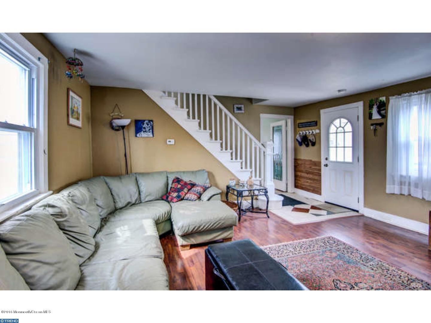 143 Walnford Road Allentown, NJ 08501 - Photo 7 of 25 7