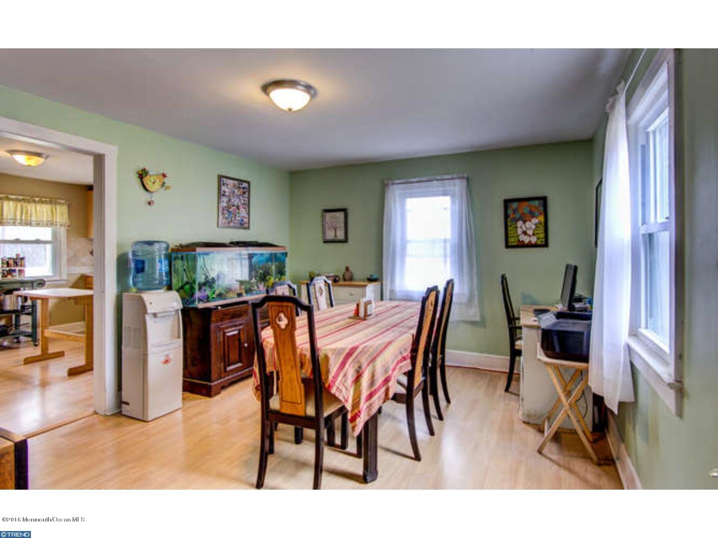 143 Walnford Road Allentown, NJ 08501 - Photo 8 of 25 8