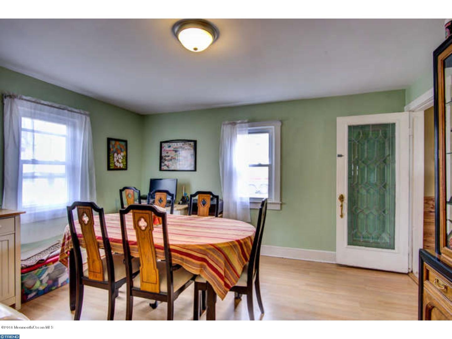 143 Walnford Road Allentown, NJ 08501 - Photo 9 of 25 9