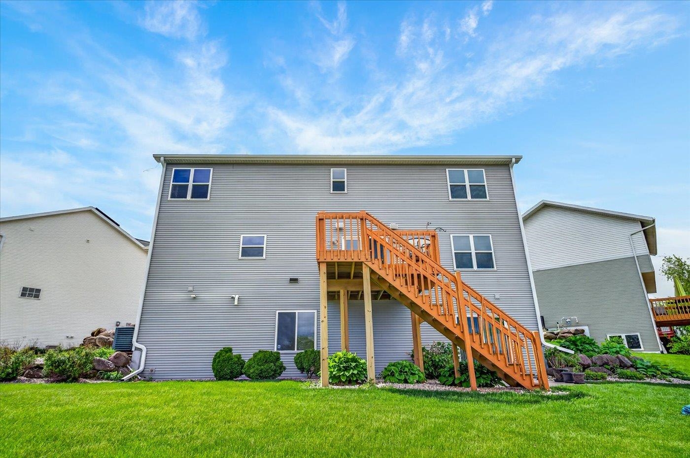 26 Yarrow Circle Madison, WI 53719 - Photo 53 of 70