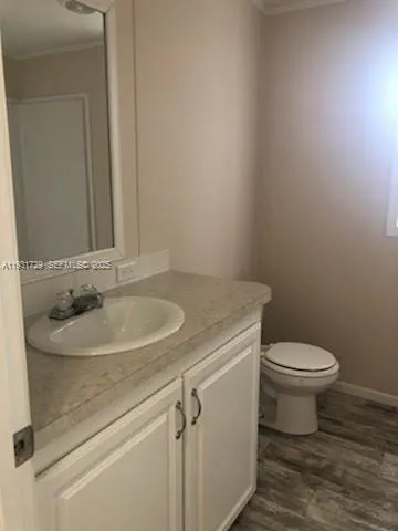 $1,795 | 22884 Dolphin Road, Unit B, Boca Raton, FL 33428