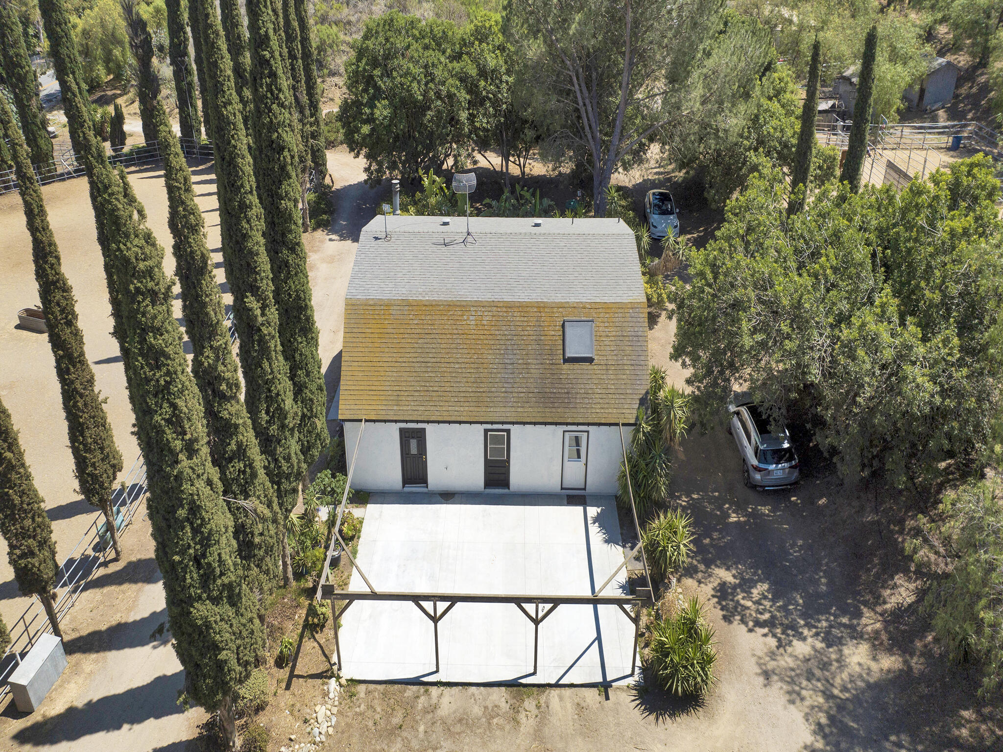 7905 Balcom Canyon Road Somis, CA 93066 - Photo 12 of 96 7905 Balcom Canyon Rd, Somis -HsHProd-9