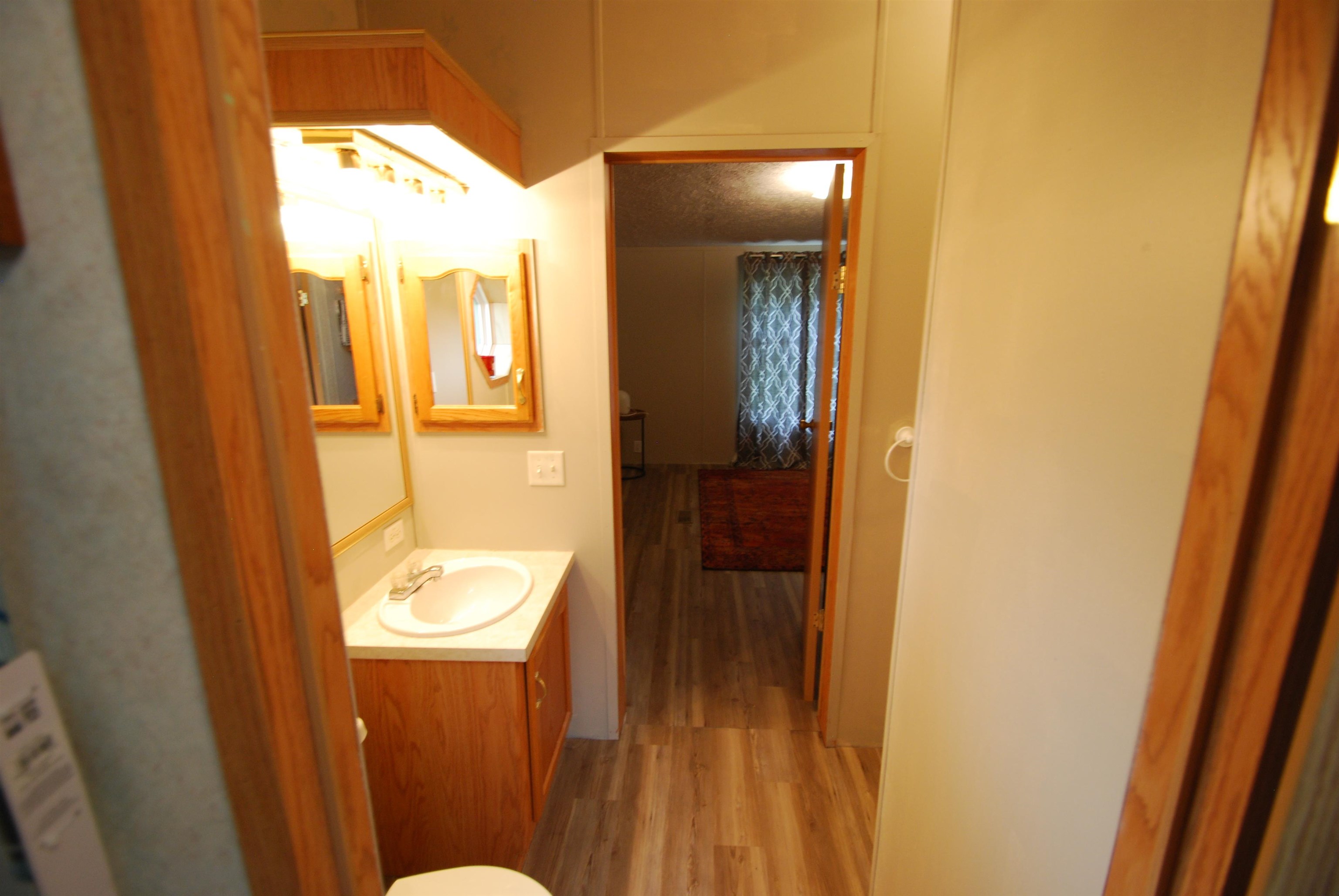 4174 Maes Road West Branch, MI 48661 - Photo 35 of 48 1947218-63677bc6-028f-42ef-87da-45b198bdbae8.JPG
