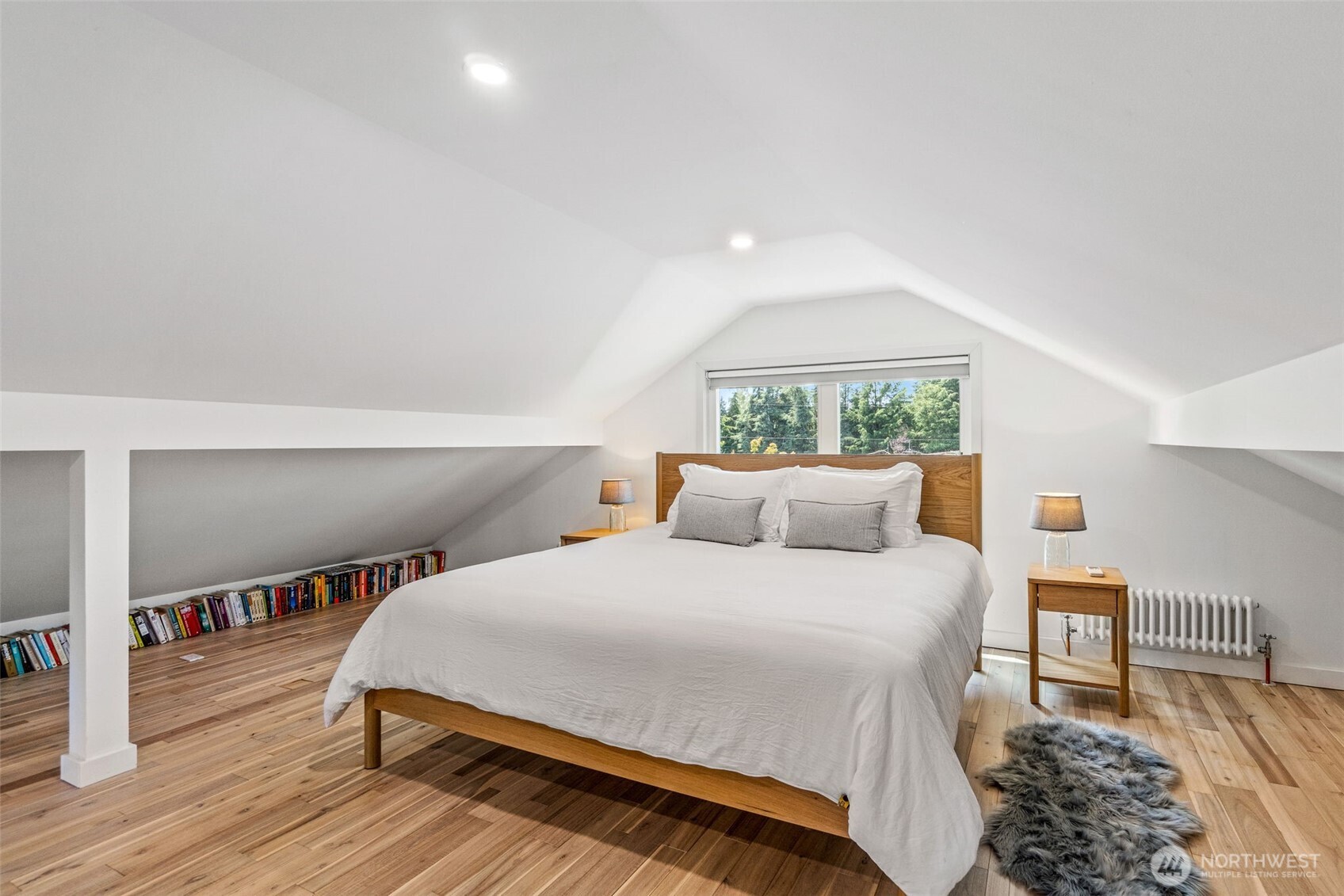 1705 North 82nd Street Seattle, WA 98103 - Photo 14 of 33