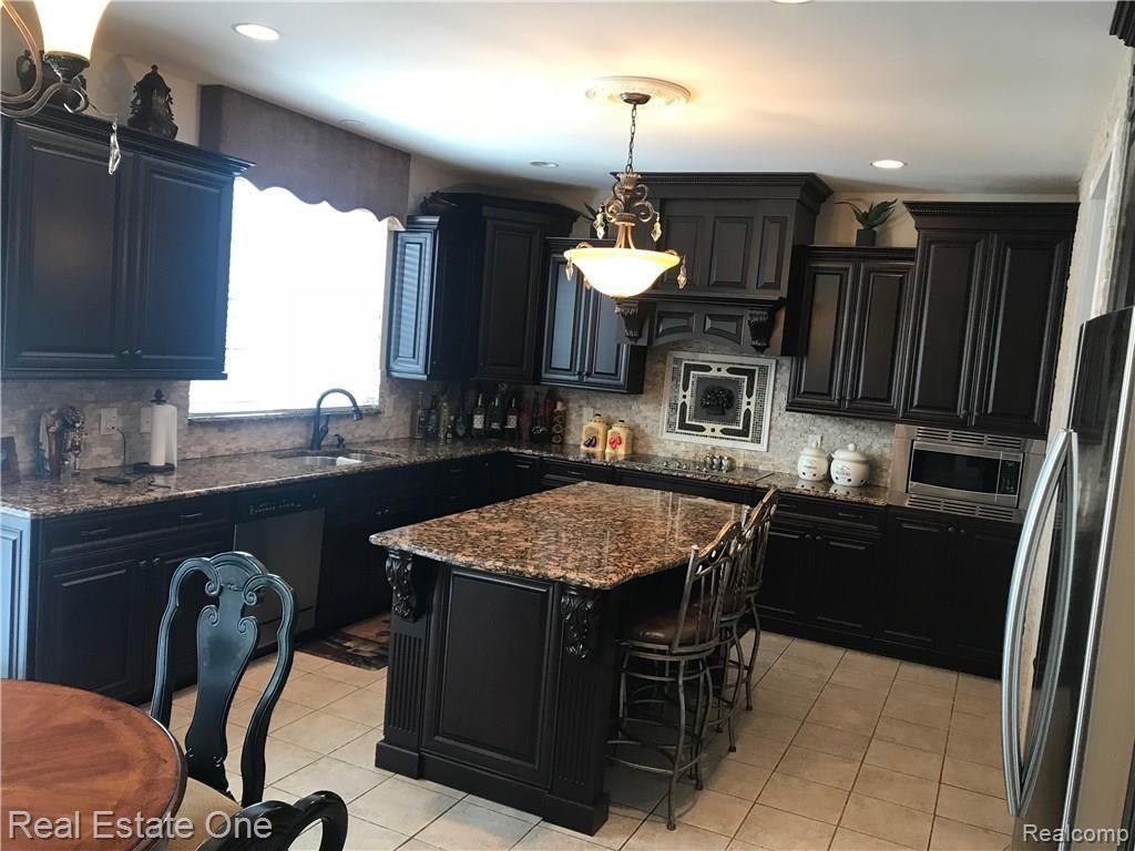 3178 Grand Park Rochester Hills, MI 48307 - Photo 6 of 22