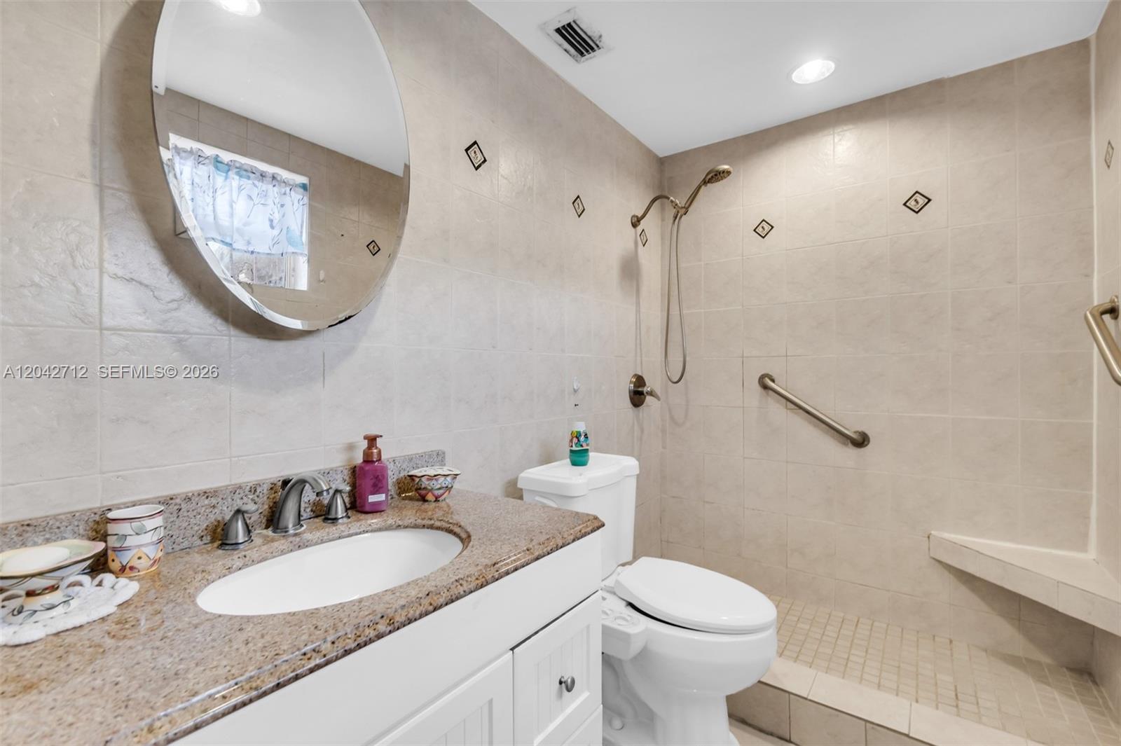 3260 Southwest 2nd Street Miami, FL 33135 - Photo 31 of 61