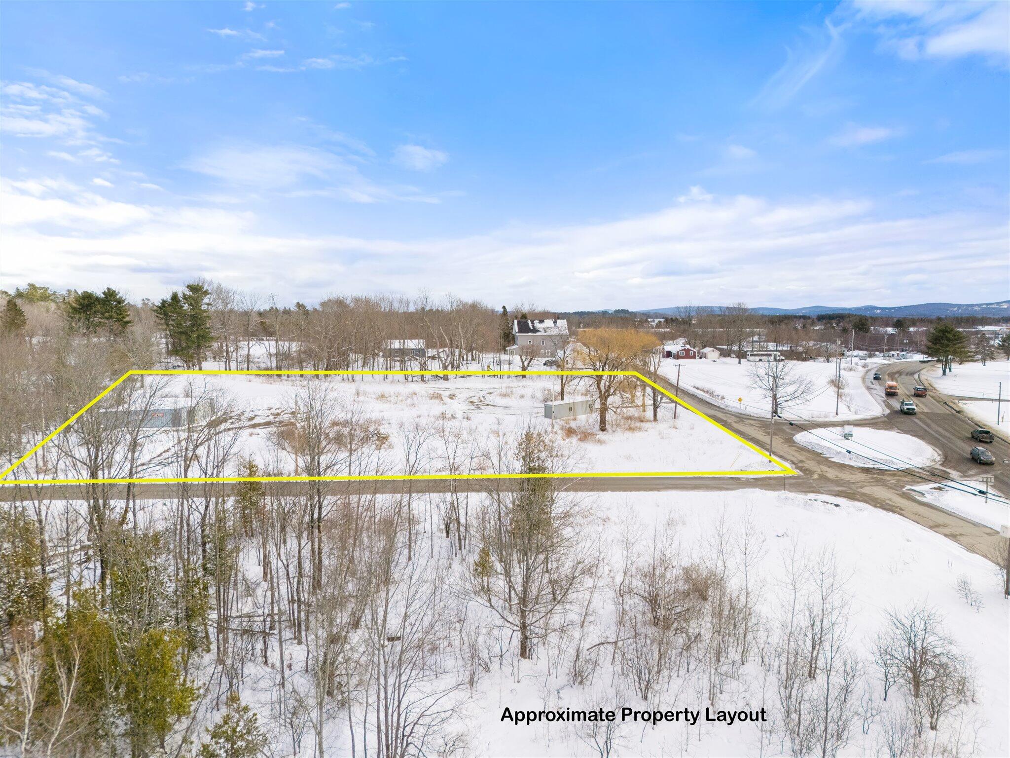 1425 Hammond Street Bangor, ME 04401 - Photo 1 of 11 IMG_9639