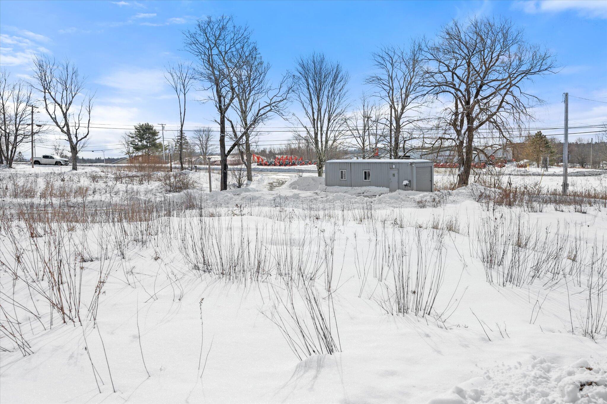 1425 Hammond Street Bangor, ME 04401 - Photo 10 of 11 IMG_9644