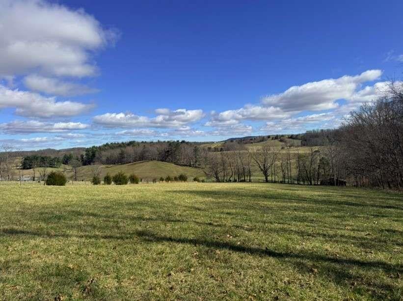 Lot 100 Ivanhoe Road, Unit 100A Max Meadows, VA 24360 - Photo 1 of 4 Gallery Image 1