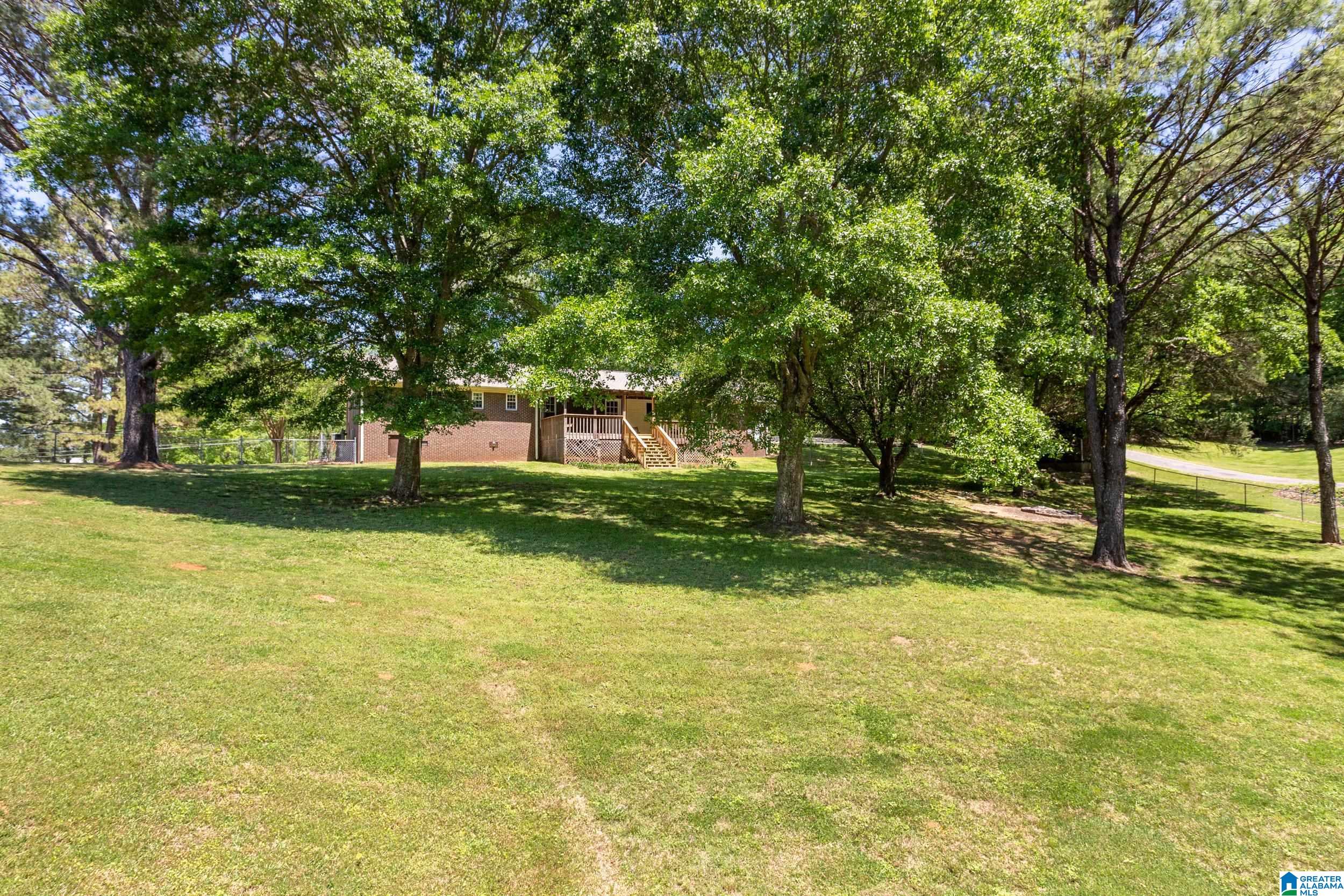 965 Sanie Road Odenville, AL 35120 - Photo 50 of 50