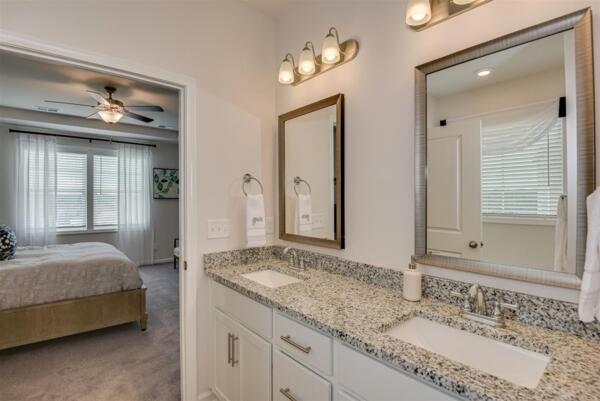 828 Justify Loop Graniteville, SC 29829 - Photo 12 of 26 8