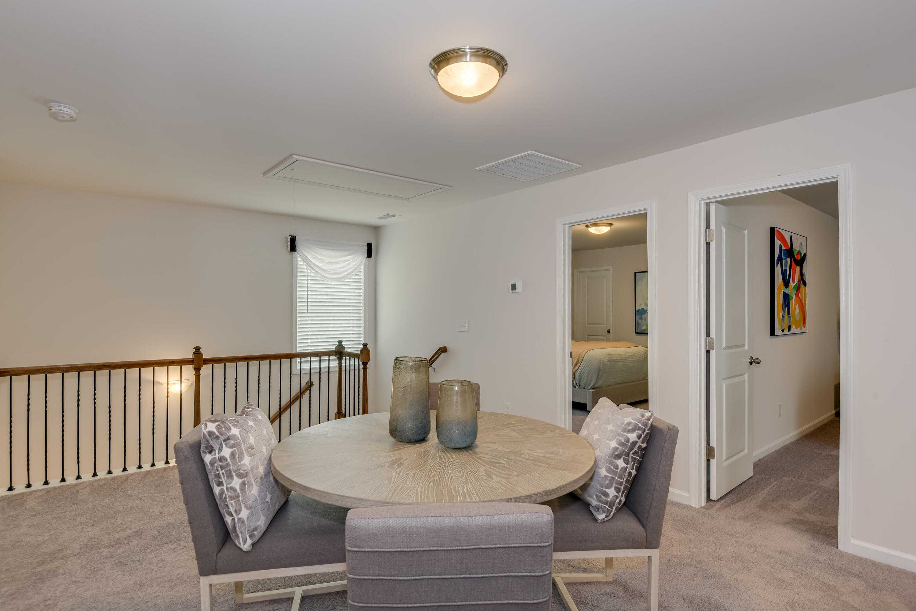 828 Justify Loop Graniteville, SC 29829 - Photo 15 of 26 AGS_PST_Summerton_Model(18)