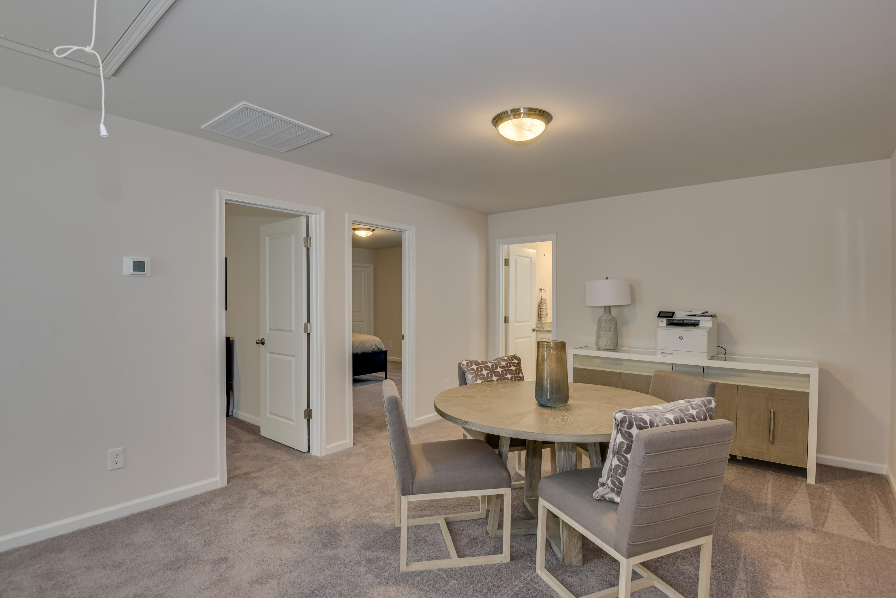 828 Justify Loop Graniteville, SC 29829 - Photo 16 of 26 AGS_PST_Summerton_Model(9)