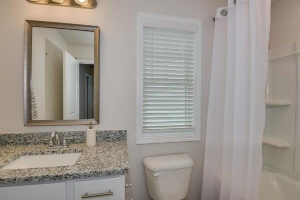 828 Justify Loop Graniteville, SC 29829 - Photo 21 of 26 10
