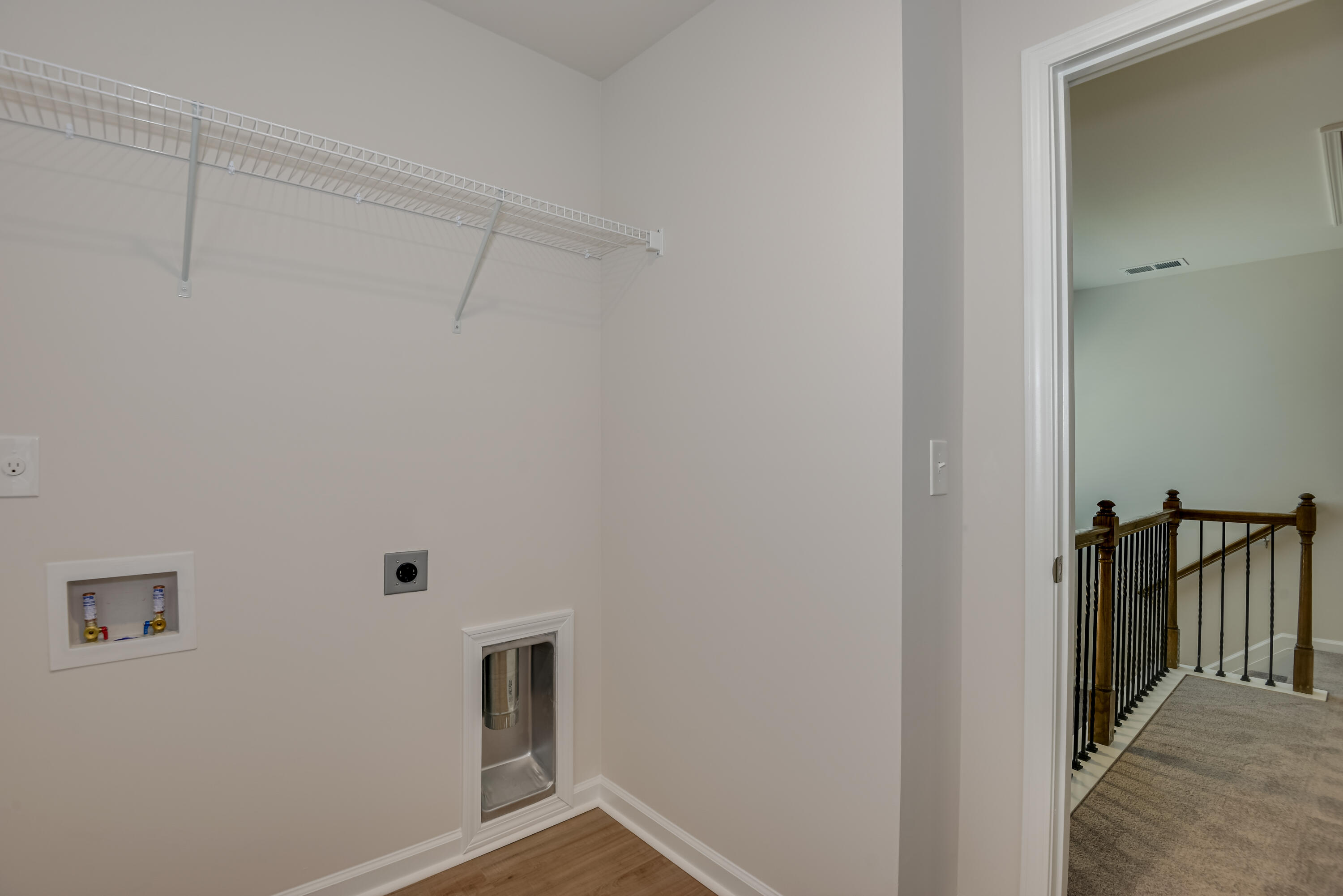 828 Justify Loop Graniteville, SC 29829 - Photo 23 of 26 AGS_PST_Summerton_Model(11)