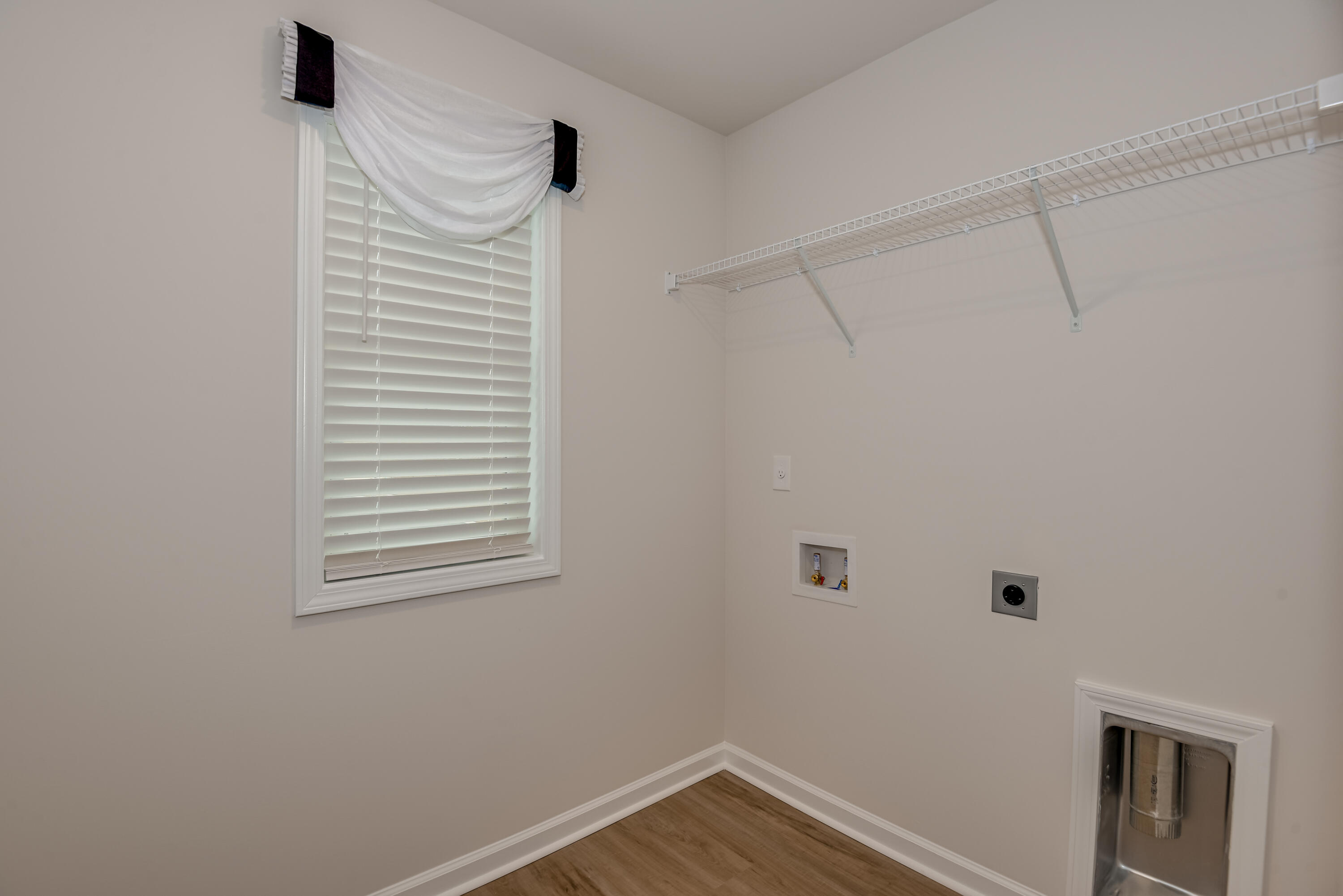 828 Justify Loop Graniteville, SC 29829 - Photo 24 of 26 AGS_PST_Summerton_Model