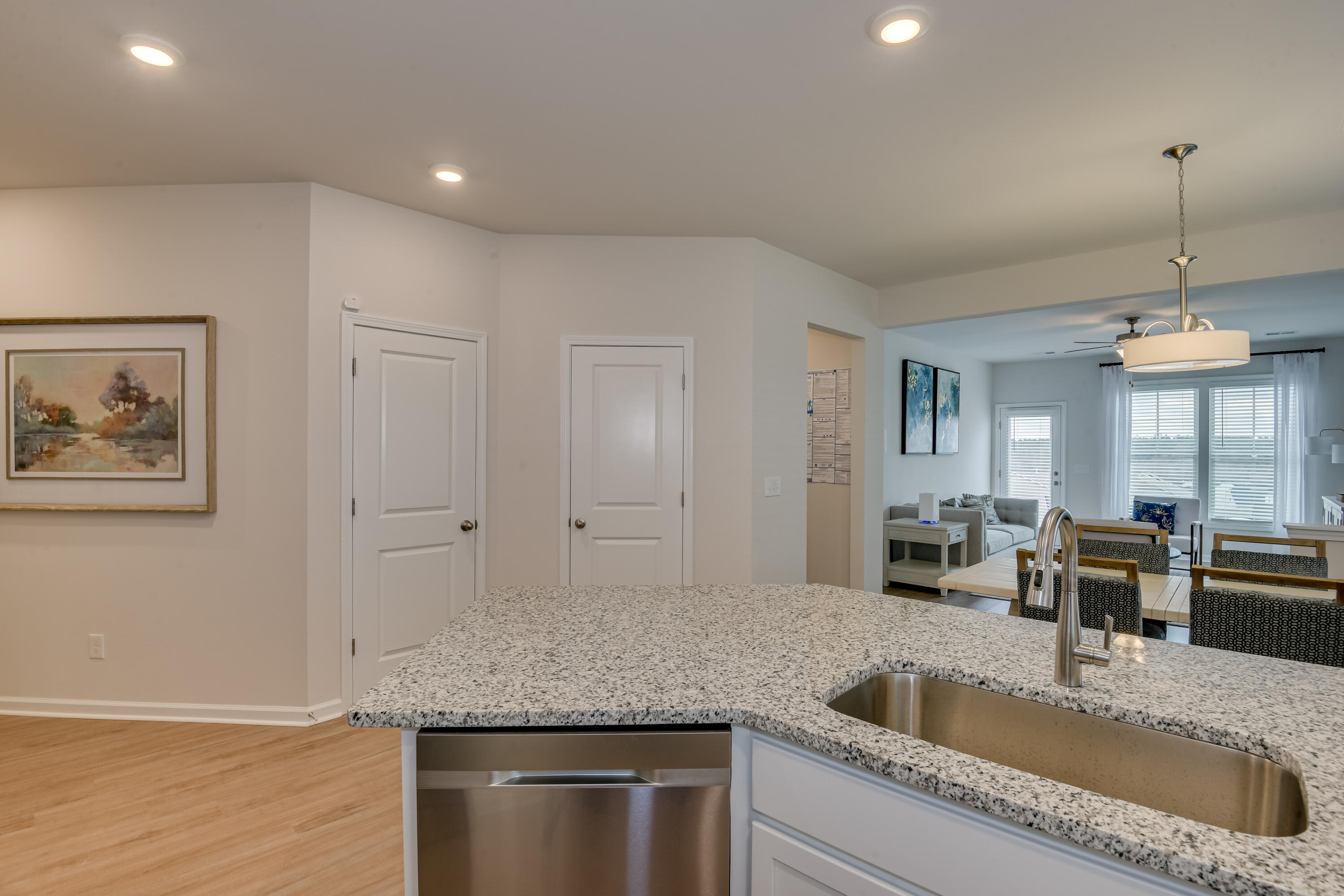 828 Justify Loop Graniteville, SC 29829 - Photo 5 of 26 AGS_PST_Summerton_Model(14)