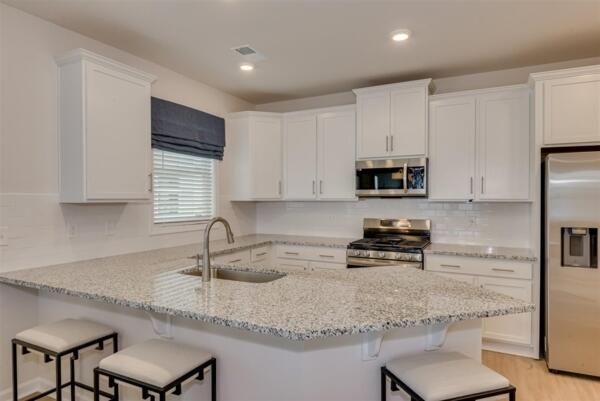 828 Justify Loop Graniteville, SC 29829 - Photo 6 of 26 3