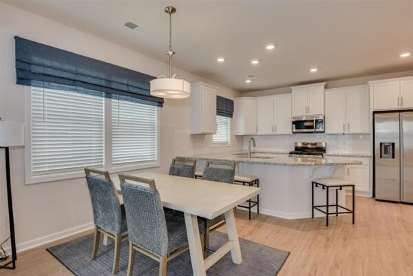 828 Justify Loop Graniteville, SC 29829 - Photo 7 of 26 4