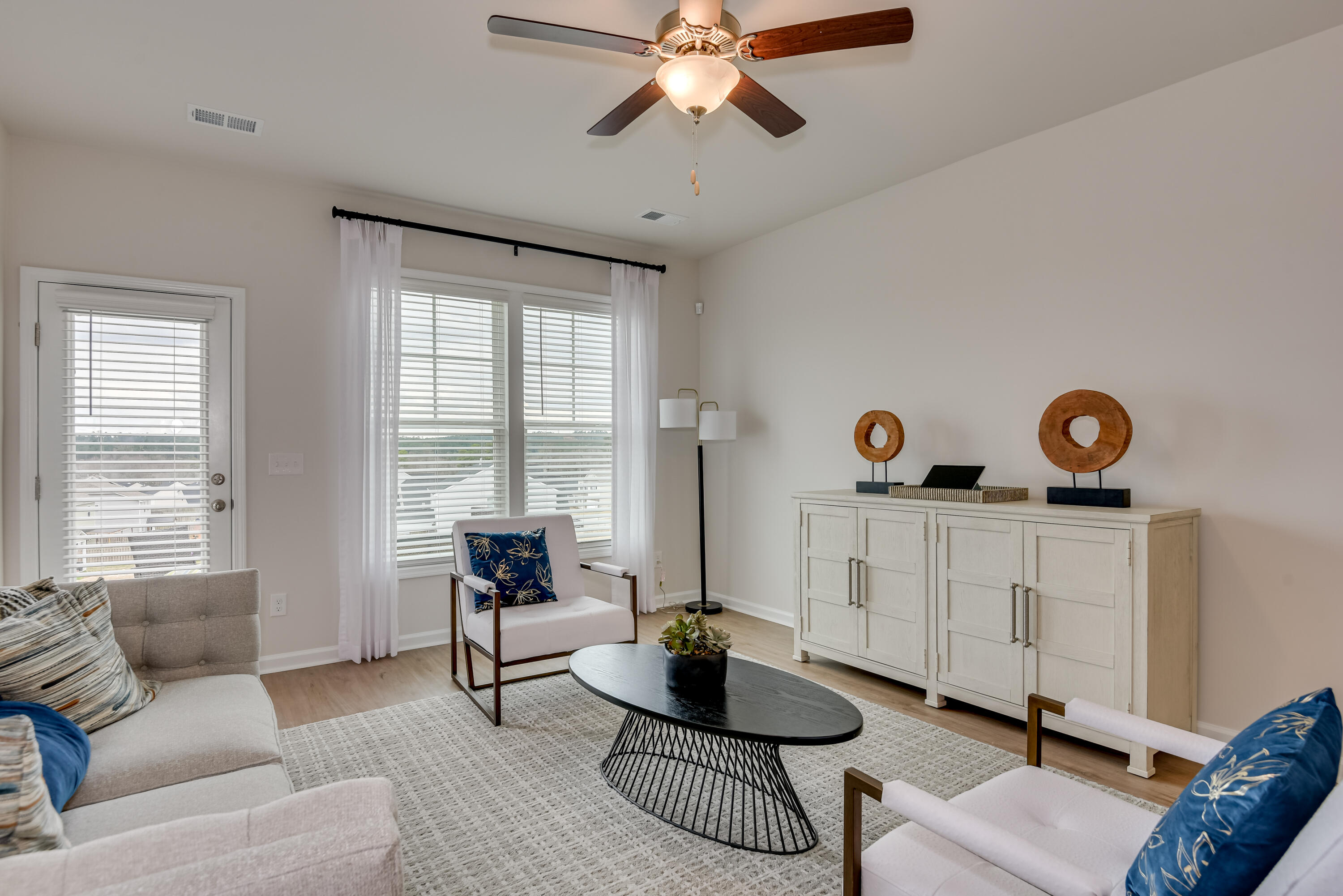 828 Justify Loop Graniteville, SC 29829 - Photo 8 of 26 AGS_PST_Summerton_Model(16)