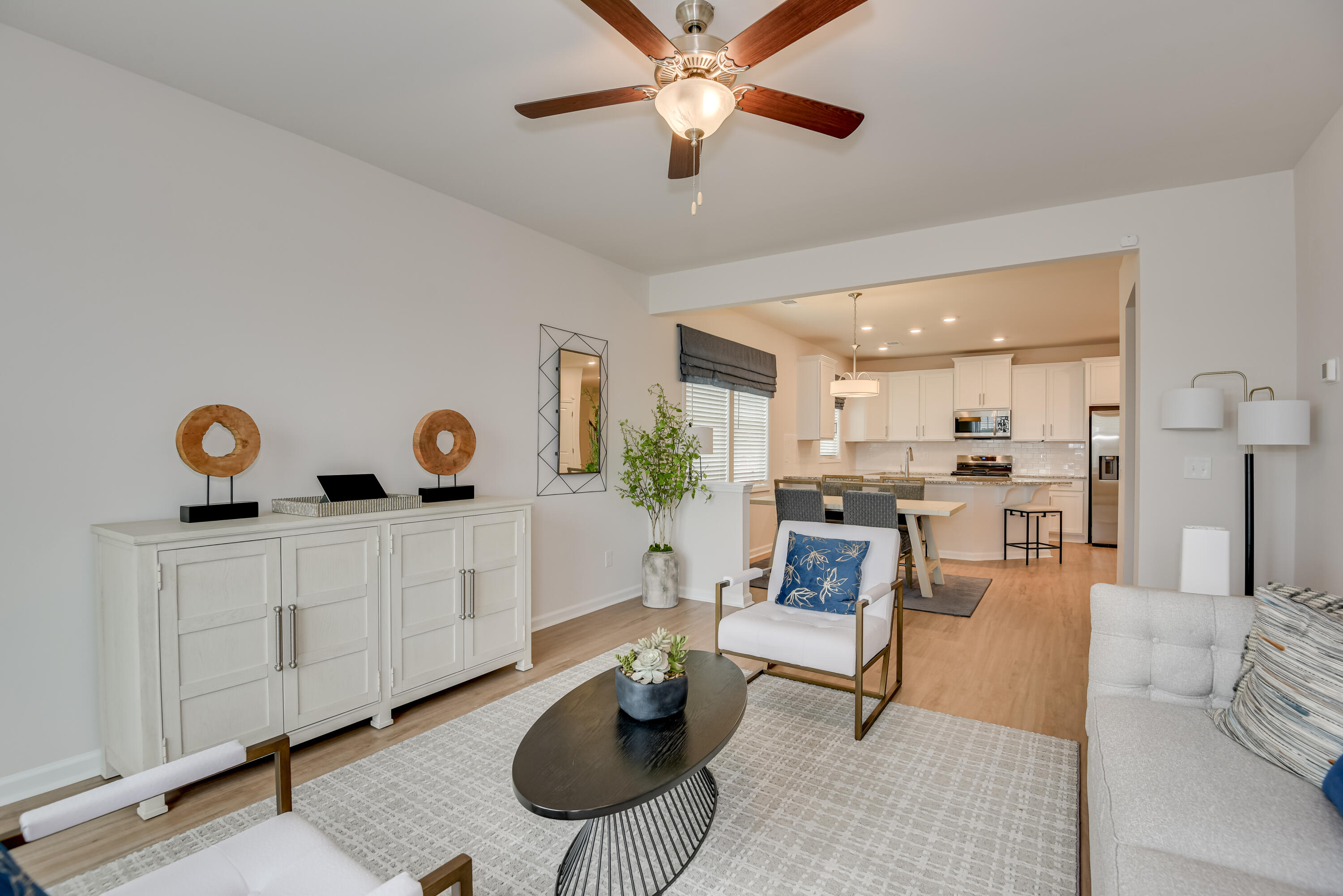 828 Justify Loop Graniteville, SC 29829 - Photo 9 of 26 AGS_PST_Summerton_Model(13)