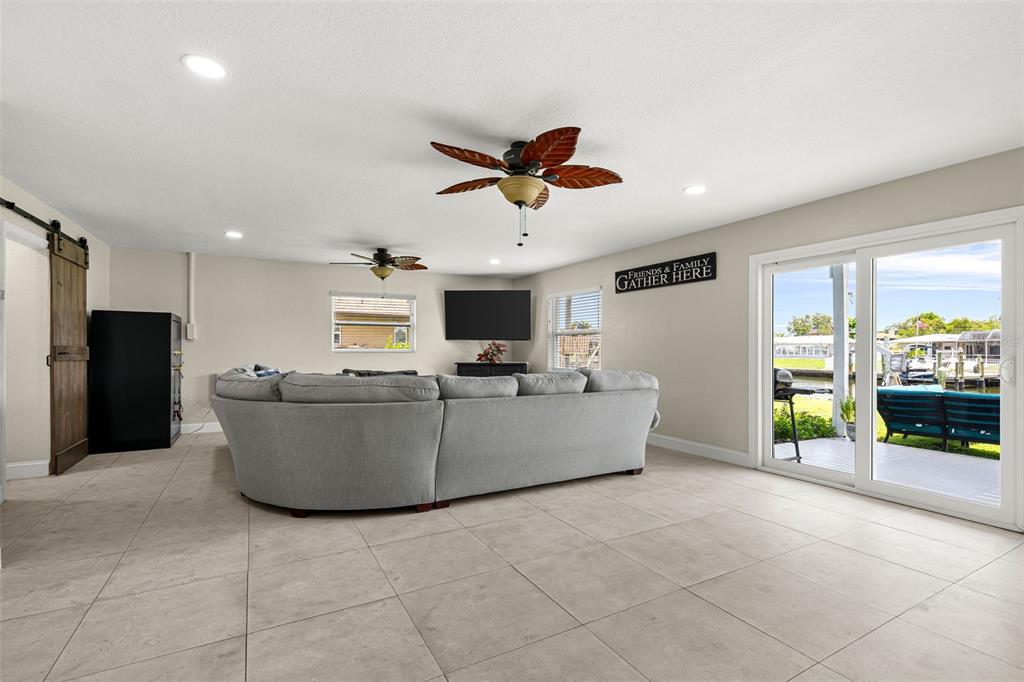 5404 Baystate Road Palmetto, FL 34221 - Photo 30 of 51