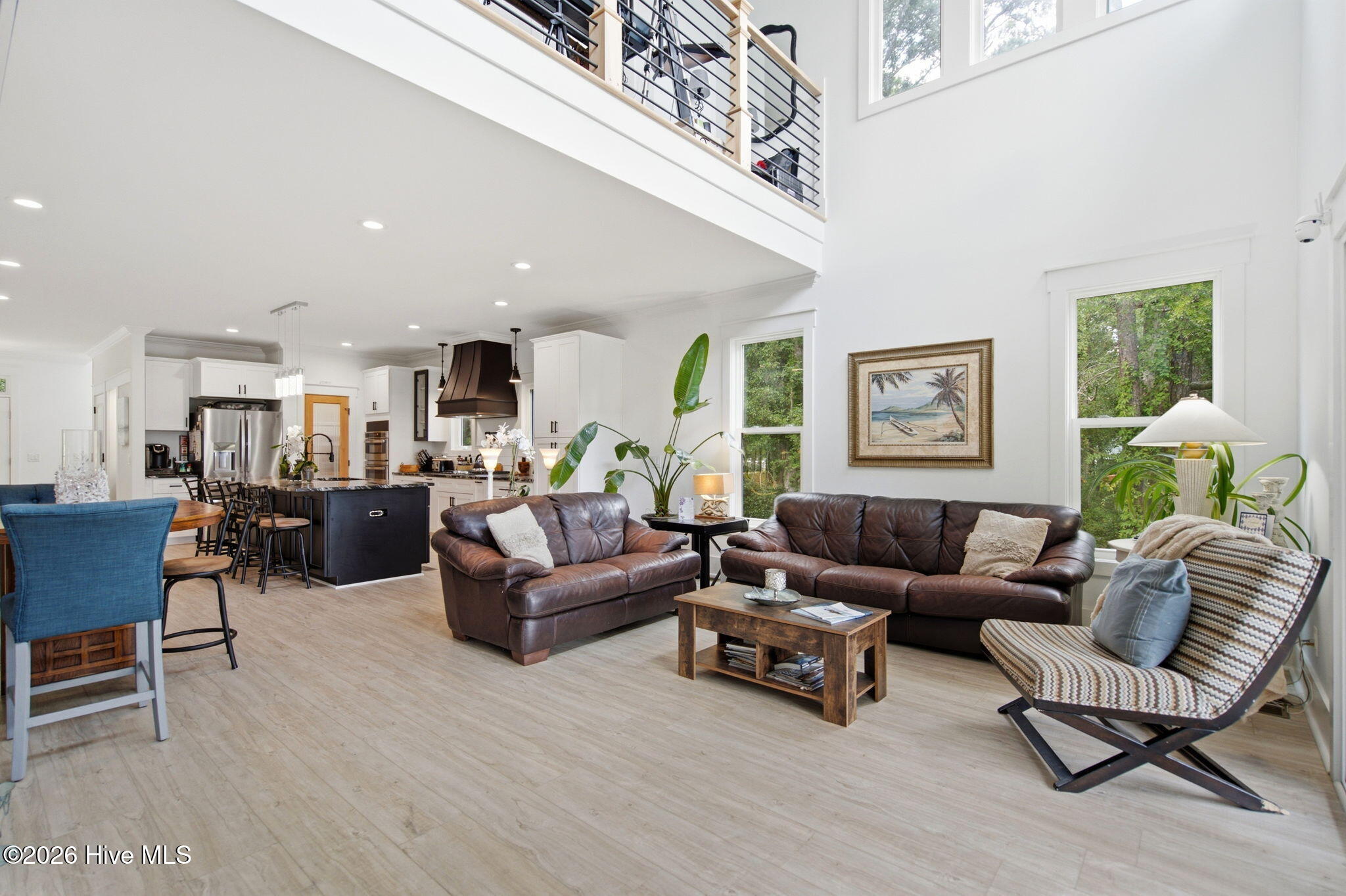 2659 Seashore Road Southwest Supply, NC 28462 - Photo 85 of 144 Gallery Image 85