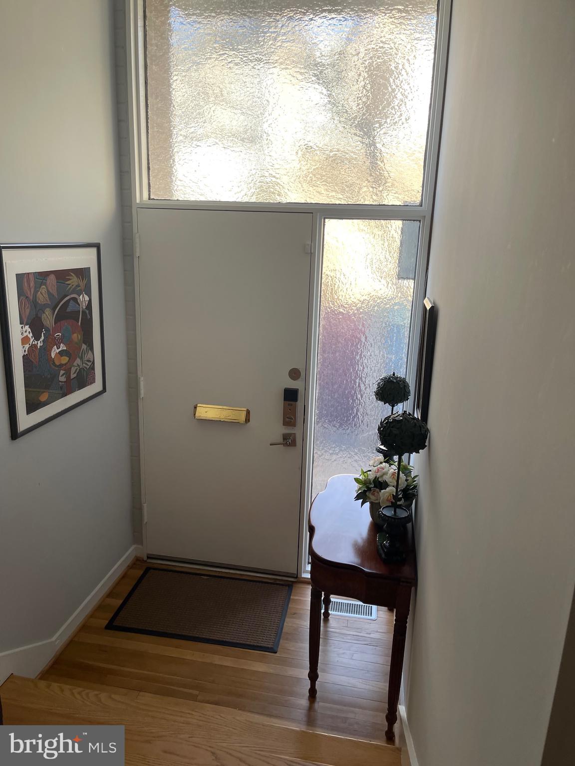 457 N Street Southwest Washington, DC 20024 - Photo 5 of 58