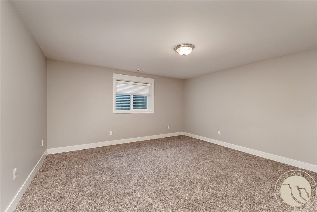 509 Lacey Road Billings, MT 59101 - Photo 20 of 25 Gallery Image 20