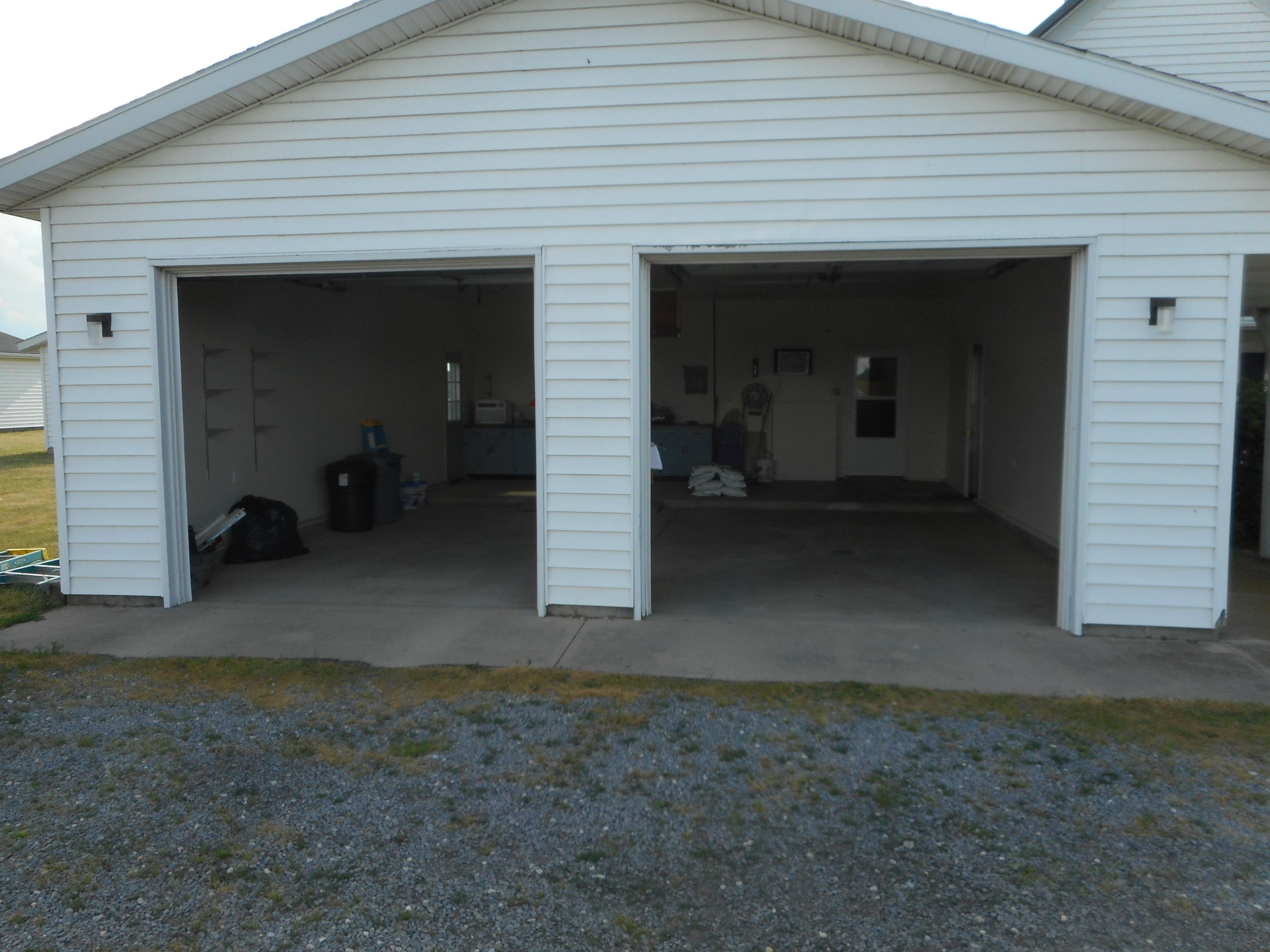 5620 Tama Road Celina, OH 45822 - Photo 6 of 41 Gallery Image 6