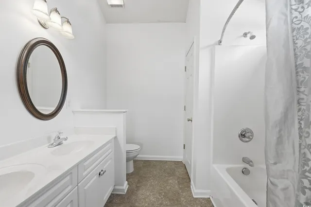 $299,000 | 371 Harbour Reef Drive, Myrtle Beach, SC 29588