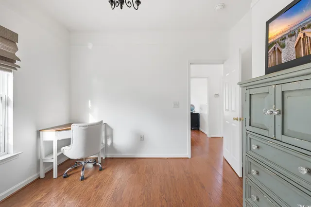 $299,000 | 371 Harbour Reef Drive, Myrtle Beach, SC 29588