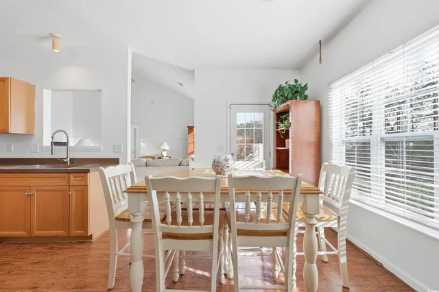 $299,000 | 371 Harbour Reef Drive, Myrtle Beach, SC 29588