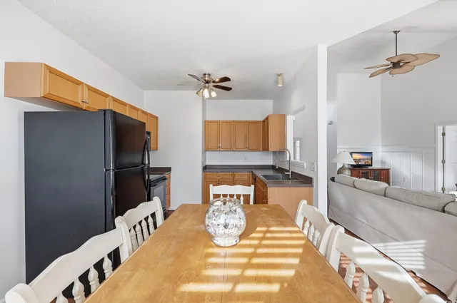 $299,000 | 371 Harbour Reef Drive, Myrtle Beach, SC 29588