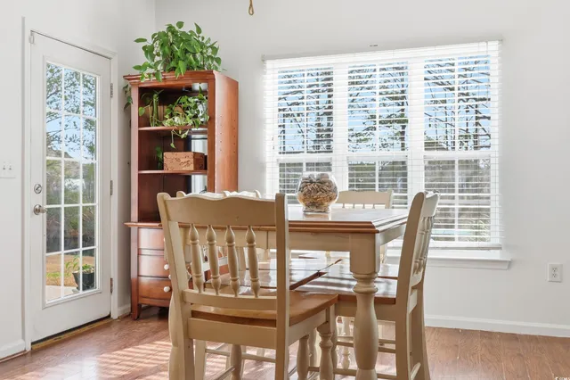 $299,000 | 371 Harbour Reef Drive, Myrtle Beach, SC 29588