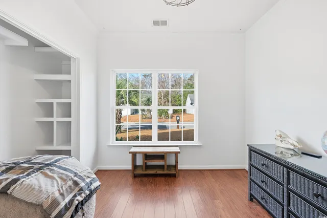 $299,000 | 371 Harbour Reef Drive, Myrtle Beach, SC 29588