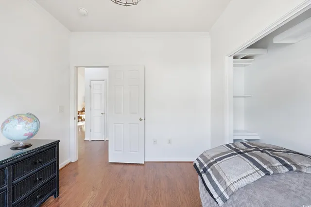 $299,000 | 371 Harbour Reef Drive, Myrtle Beach, SC 29588