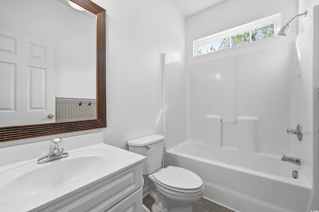 $299,000 | 371 Harbour Reef Drive, Myrtle Beach, SC 29588