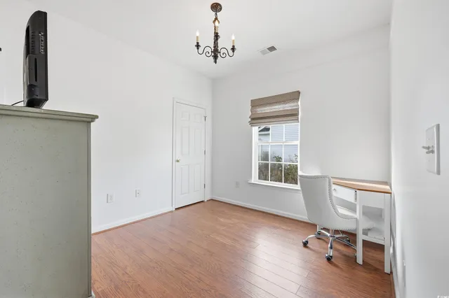 $299,000 | 371 Harbour Reef Drive, Myrtle Beach, SC 29588