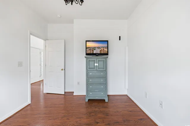 $299,000 | 371 Harbour Reef Drive, Myrtle Beach, SC 29588