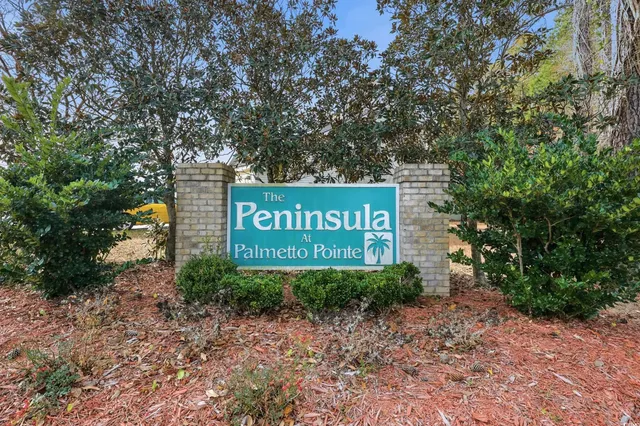 $299,000 | 371 Harbour Reef Drive, Myrtle Beach, SC 29588