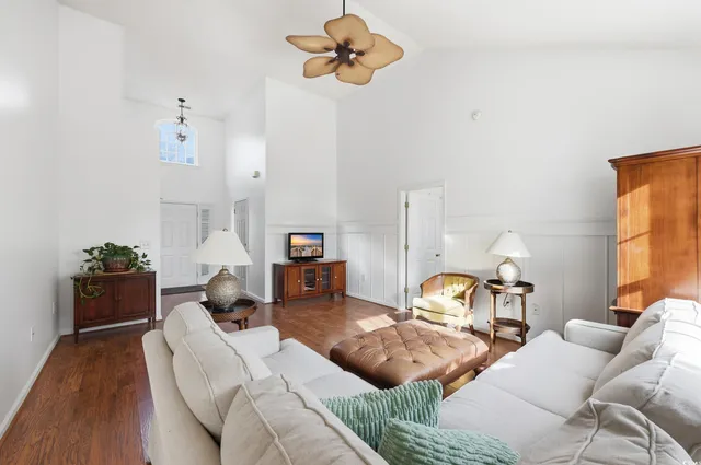 $299,000 | 371 Harbour Reef Drive, Myrtle Beach, SC 29588