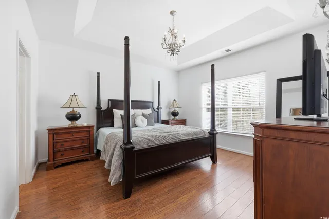 $299,000 | 371 Harbour Reef Drive, Myrtle Beach, SC 29588