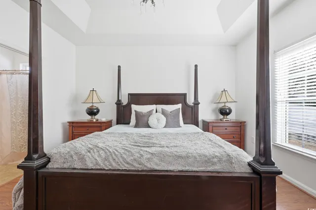 $299,000 | 371 Harbour Reef Drive, Myrtle Beach, SC 29588