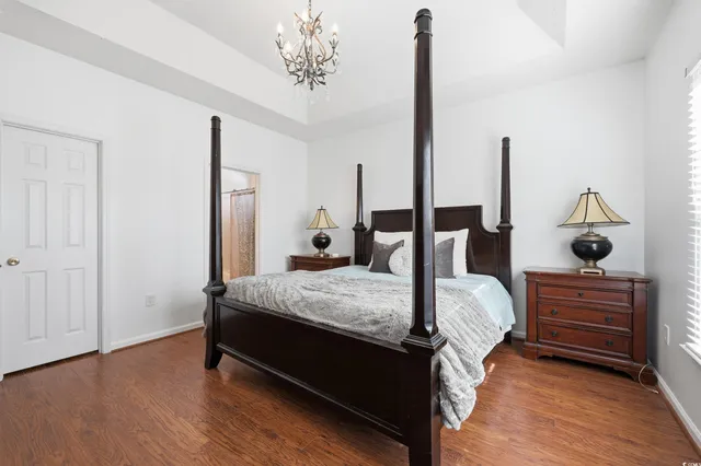 $299,000 | 371 Harbour Reef Drive, Myrtle Beach, SC 29588