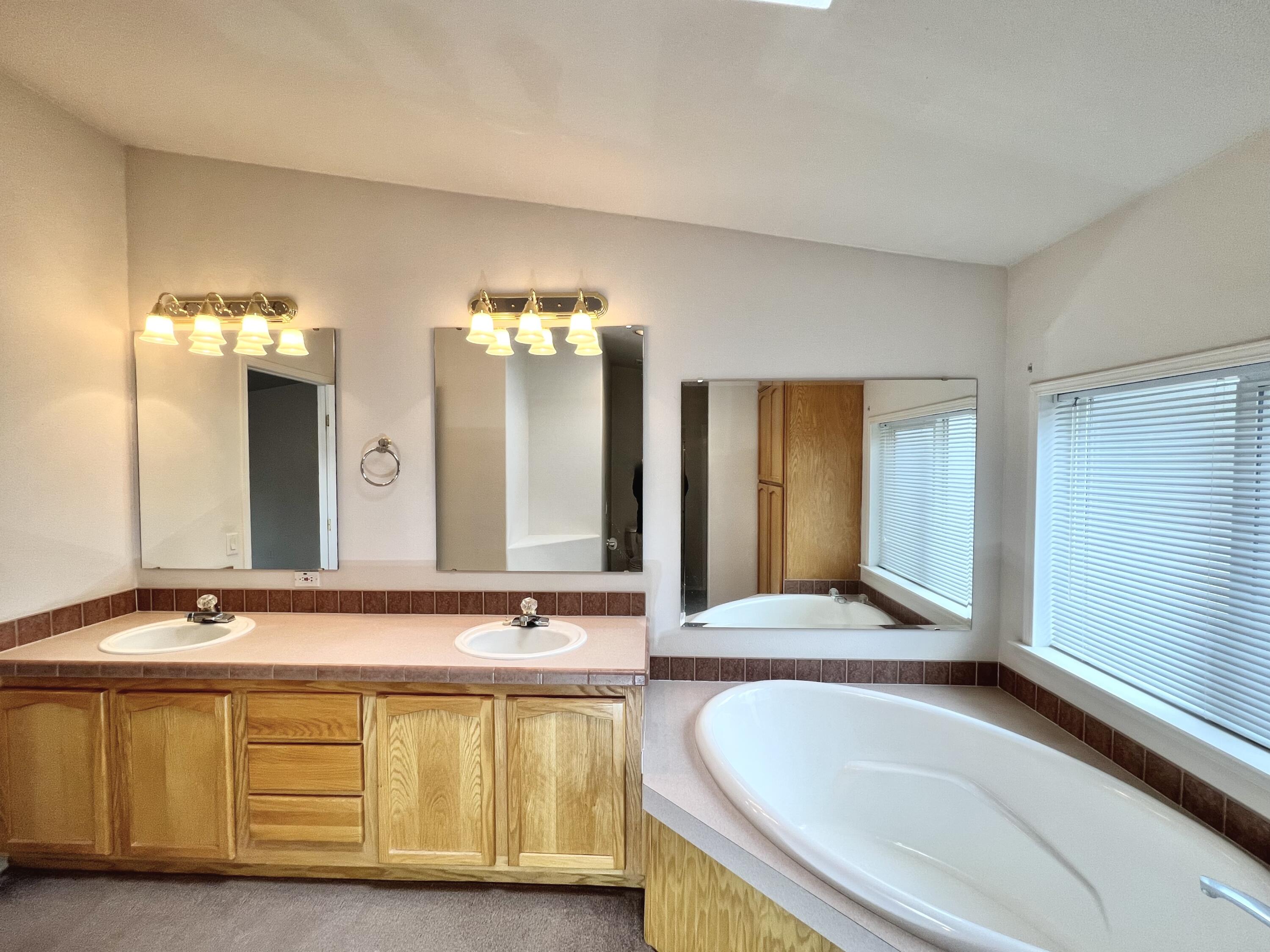 15966 Southeast Pecos Road Prineville, OR 97754 - Photo 38 of 41 39