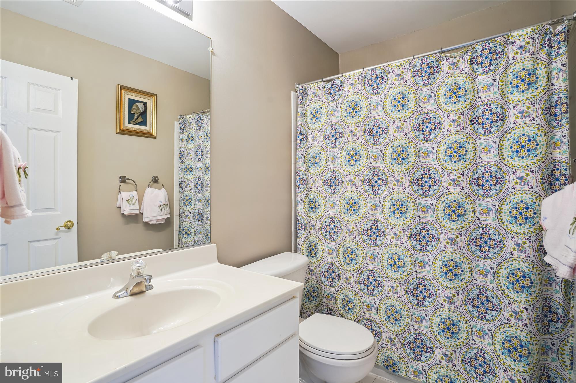 15658 Avocet Loop Woodbridge, VA 22191 - Photo 20 of 30 Bath