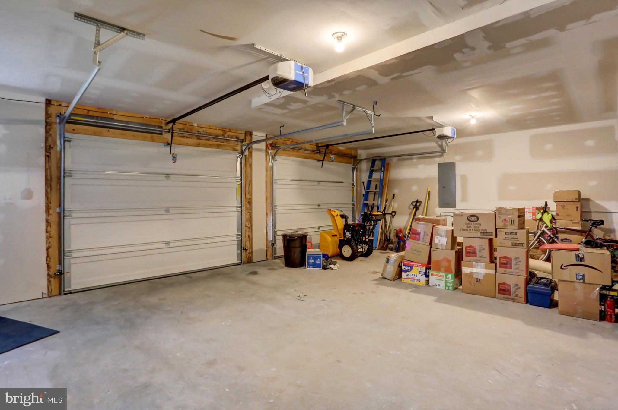 14424 Upper Edgemont Road Waynesboro, PA 17268 - Photo 47 of 61 Gallery Image 47