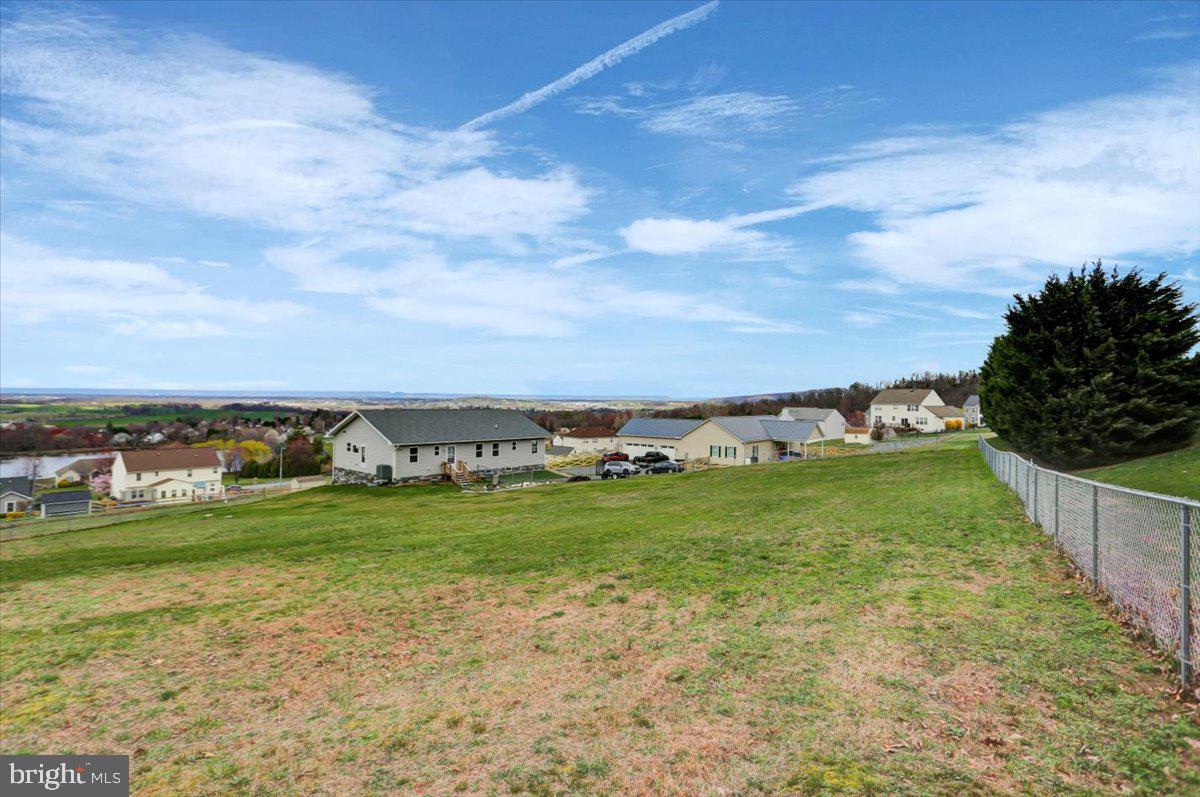 14424 Upper Edgemont Road Waynesboro, PA 17268 - Photo 54 of 61 Gallery Image 54