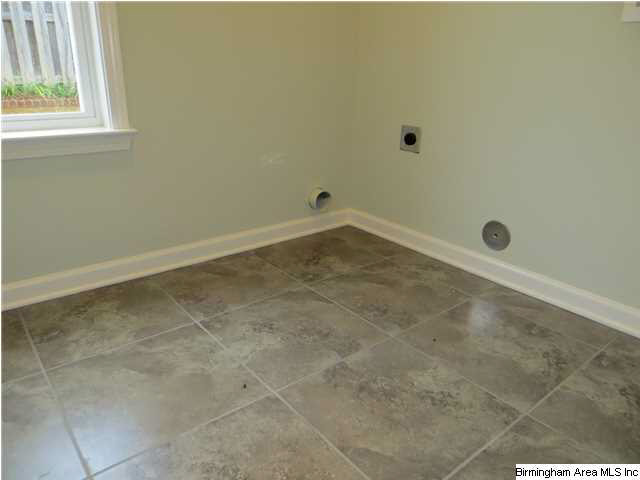 5545 Timber Leaf Trail Bessemer, AL 35022 - Photo 19 of 32